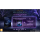 PlayStation Elden Ring Nightreign Seekers Edition - 1318982 - zdjęcie 2